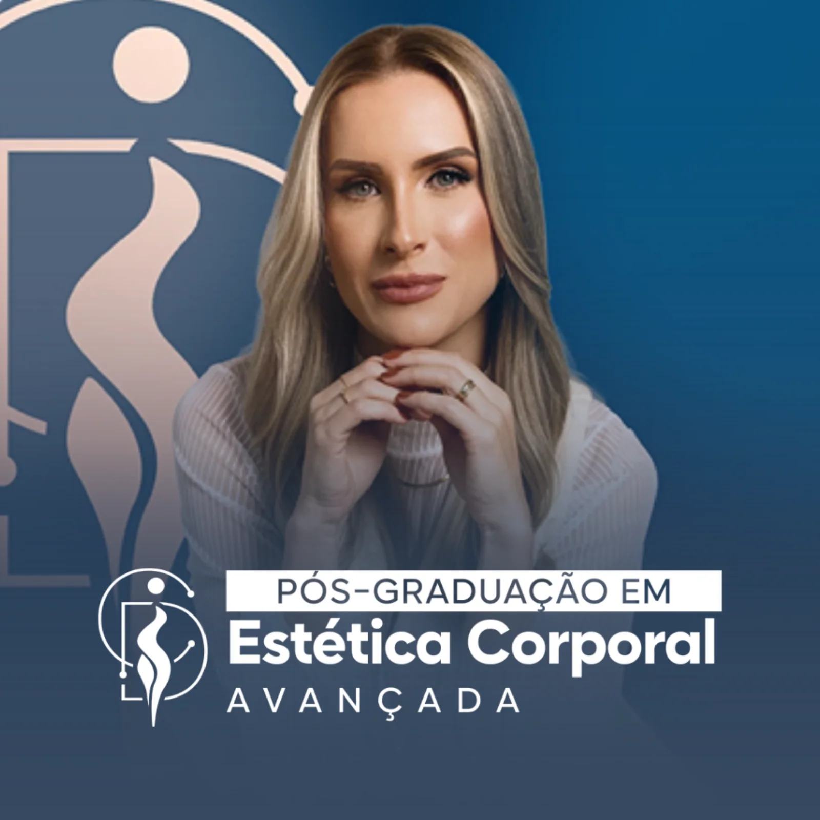 Pós-Graduação em Estética Corporal