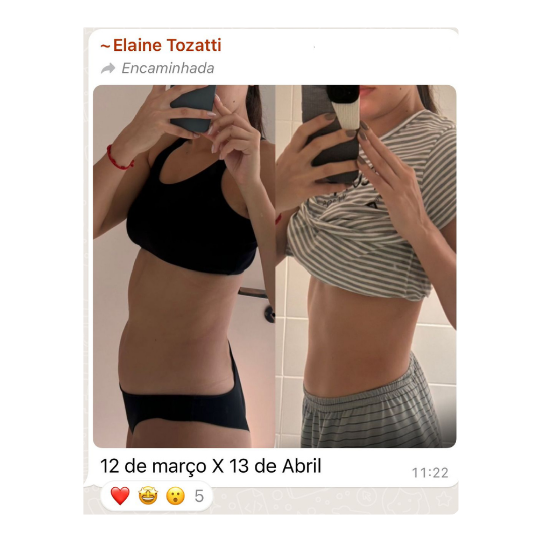 Resultado 5